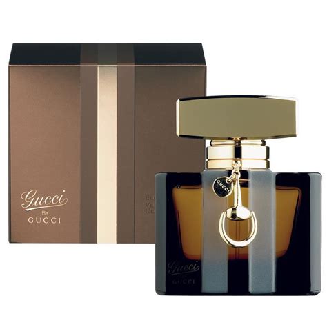 Buy Gucci Products in Perfume Online 